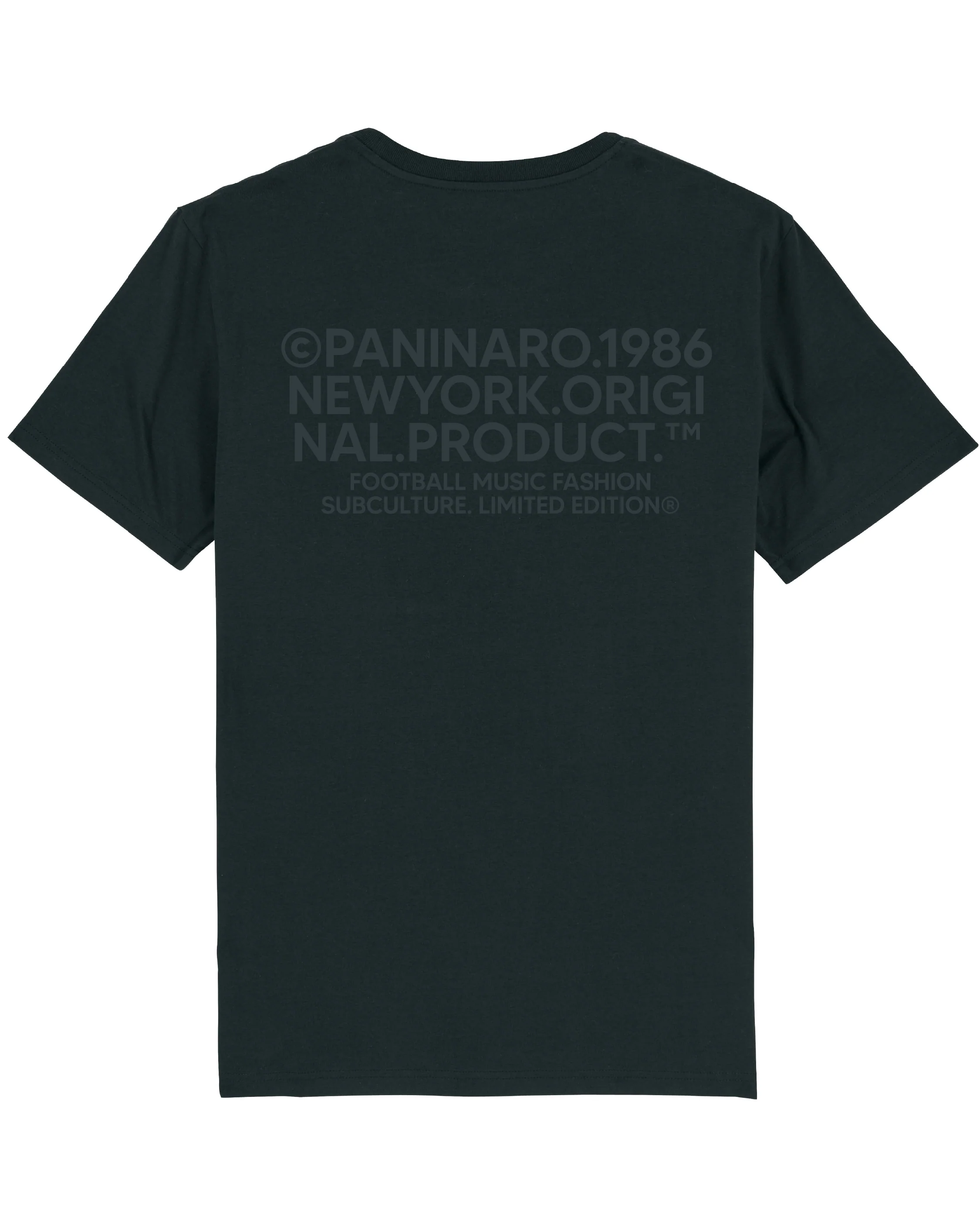 TSHIRTS